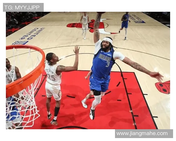 09季后赛掘金与小牛激战回顾及精彩瞬间分析