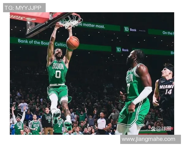 07骑士与凯尔特人激战回顾经典对决重温篮球盛宴