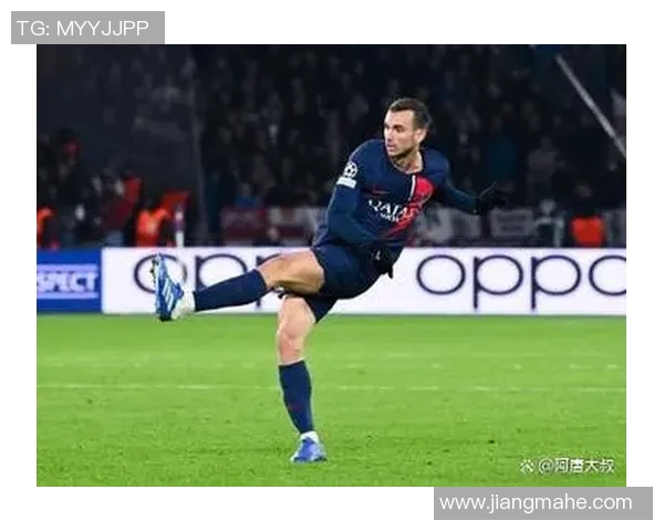 8月21日巴黎圣日耳曼对阵图卢兹精彩比赛录像回顾与分析