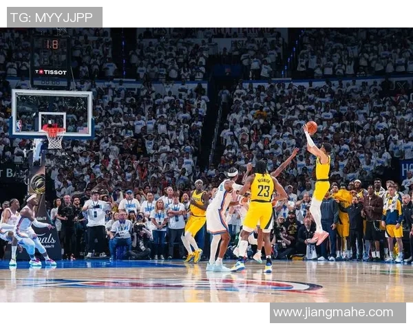 1月18日NBA焦点战雷霆对决勇士期待精彩对抗与巅峰对决