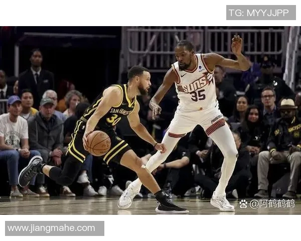 3月勇士与太阳精彩对决录像回放分析及赛后点评