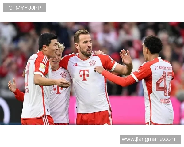 3月10日拜仁慕尼黑对阵汉堡直播频道信息及观看指南