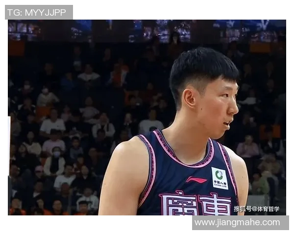 10月28日广东队迎战新疆队全力争胜精彩对决不容错过