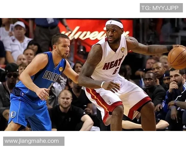 2014年NBA季后赛马刺与小牛激战回顾两队经典对决的精彩瞬间与战术分析 2014年NBA季后赛马刺与小牛激战回顾两队经典对决的精彩瞬间与战术分析