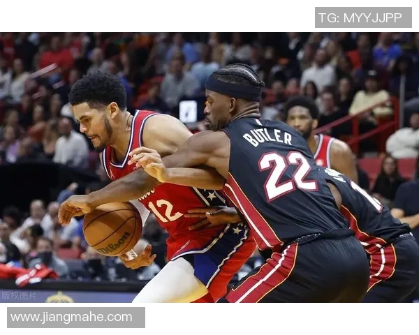 2013年76人对阵热火精彩比赛录像回顾与分析