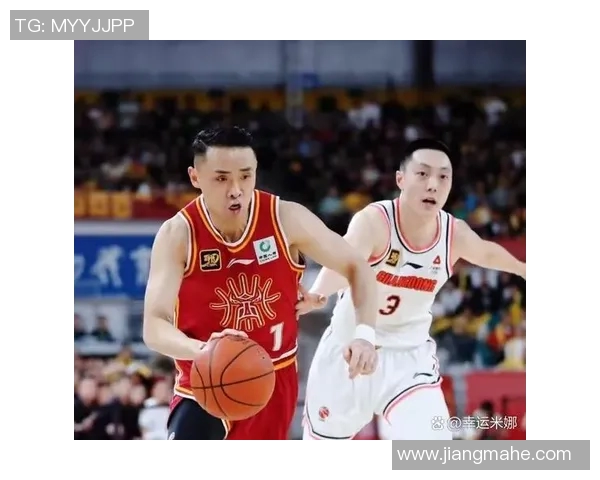 2012年CBA精彩对决广东队与北京队的巅峰对抗回顾