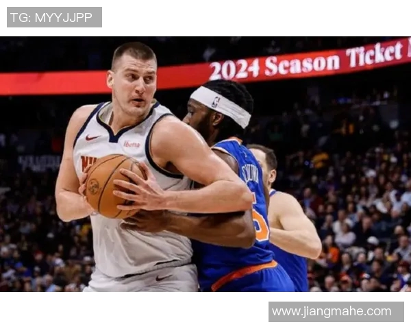 2013至2014赛季雷霆与勇士的激烈对决回顾与分析