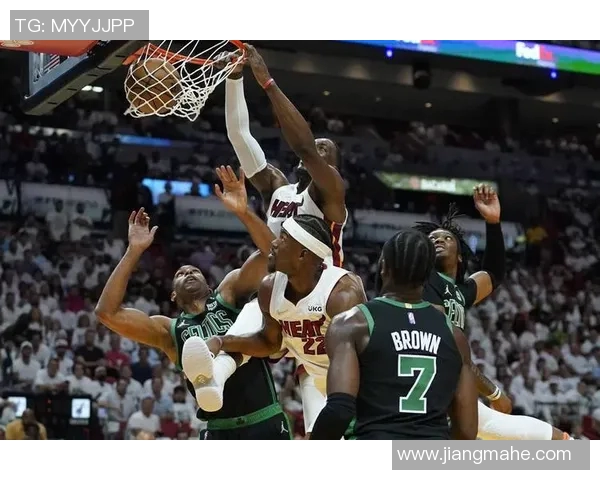 2012年热火与2013年太阳对决回顾11月18日精彩瞬间分析