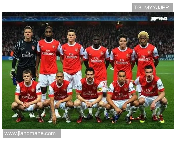 2012年切尔西对阵巴萨首发阵容分析与比赛回顾 2012年切尔西对阵巴萨首发阵容分析与比赛回顾