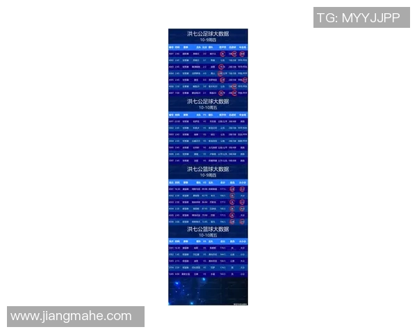 足球比赛直播观看指南推荐最全平台和渠道一览