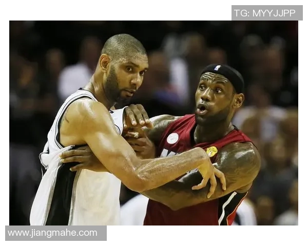 2012年NBA总决赛回顾马刺与热火的巅峰对决与传奇时刻 2012年NBA总决赛回顾马刺与热火的巅峰对决与传奇时刻