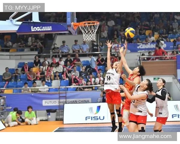 2011亚锦赛男篮对决韩国精彩回顾与赛后分析