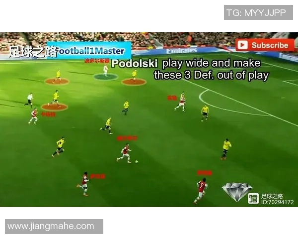 智利与喀麦隆下半场精彩对决分析与战术解读 智利与喀麦隆下半场精彩对决分析与战术解读