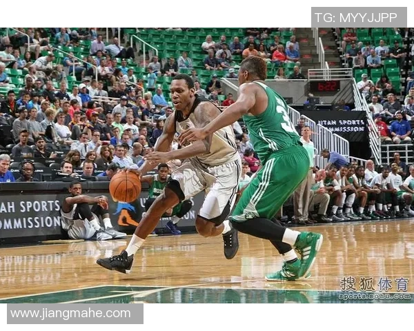 正播骑士与绿军激战正酣谁能在季后赛中笑到最后 正播骑士与绿军激战正酣谁能在季后赛中笑到最后