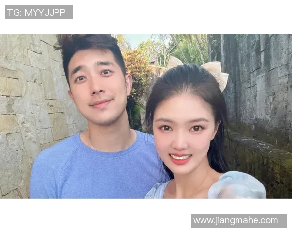 张常宁老公是谁揭秘她的爱情故事与婚姻生活的点滴分享