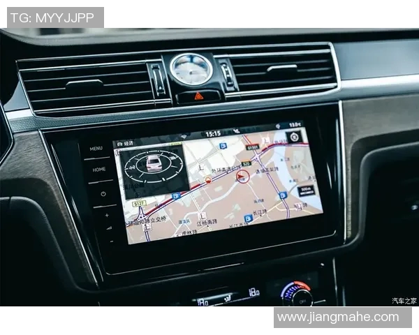 张奥凯：探索科技创新与社会责任的完美结合之路