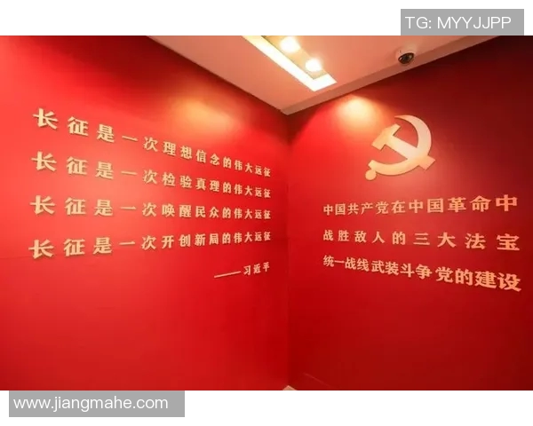 张传良的传奇人生与历史影响：从抗战英雄到现代文化符号的转变与传承