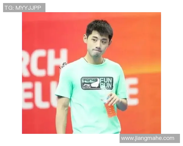 张继科与陈建安在里约奥运会的精彩对决与乒乓球历史的深远影响