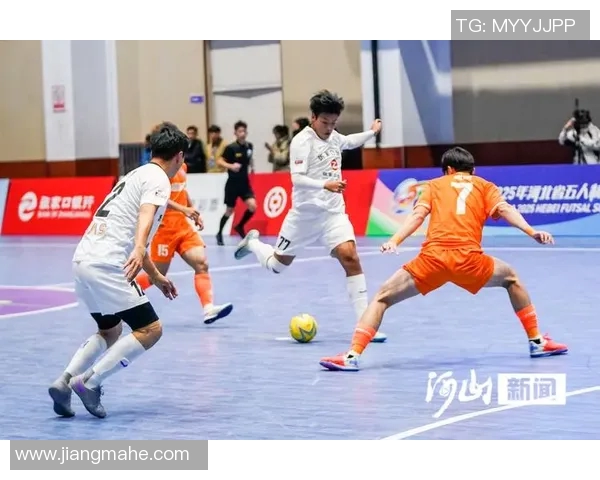 张家口足球比赛现场直播精彩瞬间回顾与赛后分析分享