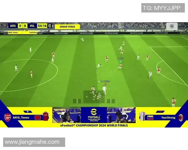 在哪里可以找到足球比赛直播回放的最佳观看平台和资源推荐