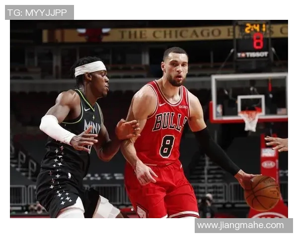 扎克拉文的篮球之路与未来发展潜力分析 扎克拉文的篮球之路与未来发展潜力分析