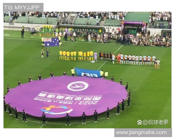 扎西贡村激情四溢足球比赛现场直播精彩瞬间回顾与互动评论 扎西贡村激情四溢足球比赛现场直播精彩瞬间回顾与互动评论