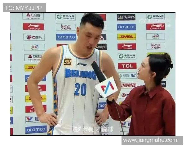 翟晓川:从篮球场上的拼搏者到年轻人的励志榜样之路 翟晓川:从篮球场上的拼搏者到年轻人的励志榜样之路