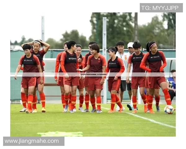 枣庄恒太城足球比赛直播精彩瞬间回顾与赛后分析分享 枣庄恒太城足球比赛直播精彩瞬间回顾与赛后分析分享