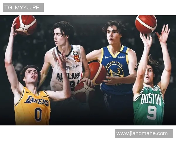 约什吉迪：年轻天才如何在NBA舞台上崭露头角与未来展望