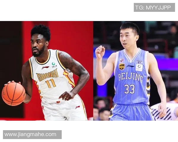 2017年山西男篮对阵北控的精彩对决回顾与分析