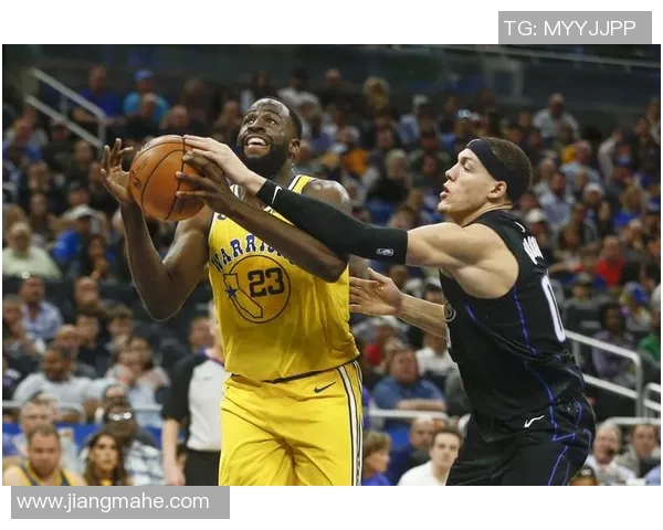 201711魔术对勇士精彩直播回顾与赛后分析全记录 201711魔术对勇士精彩直播回顾与赛后分析全记录