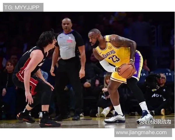 2017年NBA季后赛骑士与猛龙激战回顾精彩瞬间与关键时刻分析