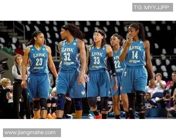 2017年WNBA飞马队与天空队精彩对决回顾与分析 2017年WNBA飞马队与天空队精彩对决回顾与分析
