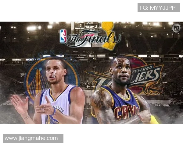 2018年NBA总决赛骑士对勇士精彩录像回放全程回顾与分析