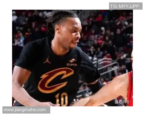 2018年2月10日火箭队对阵掘金队精彩比赛录像回放全程回顾