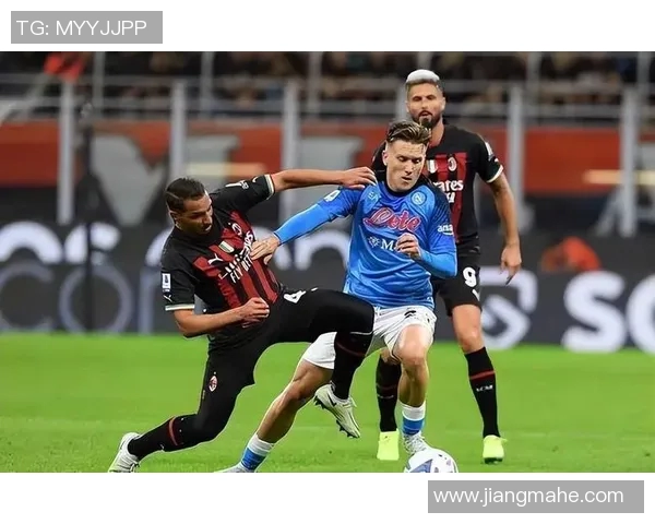 2017年芬洛对布雷达精彩对决回顾与分析 2017年芬洛对布雷达精彩对决回顾与分析