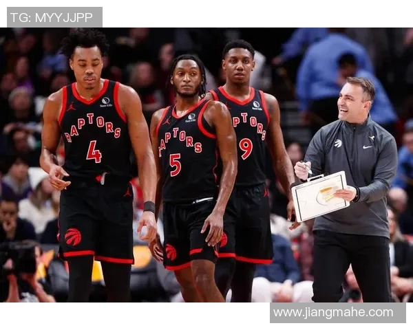 2018年12月1日火箭队对阵马刺队精彩全场比赛录像回放与分析 2018年12月1日火箭队对阵马刺队精彩全场比赛录像回放与分析