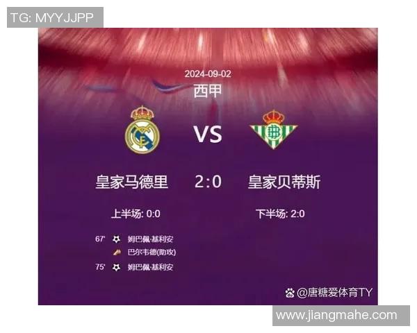 2019年巴塞罗那与马德里精彩对决直播回顾与分析