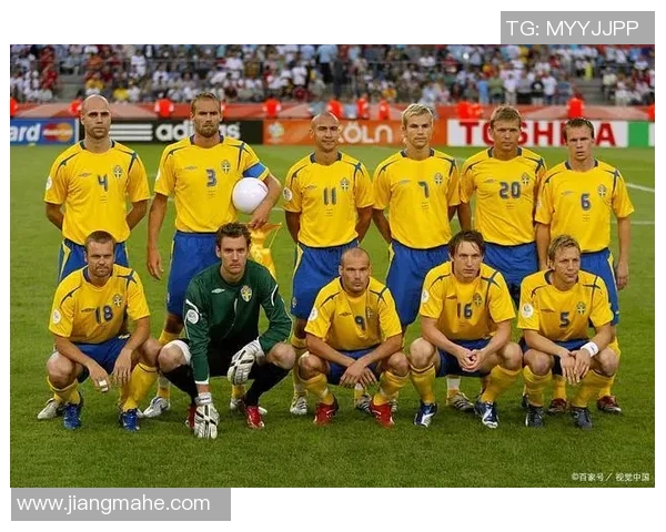 2019年葡萄牙与瑞典足球对决精彩回顾与战术分析