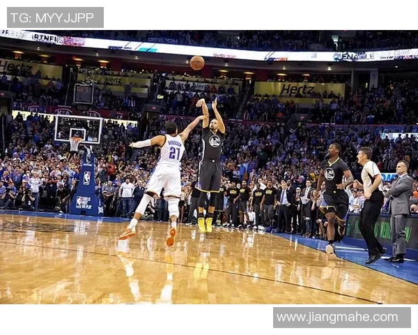 2019年勇士与太阳精彩对决全场录像回放及精彩瞬间解析