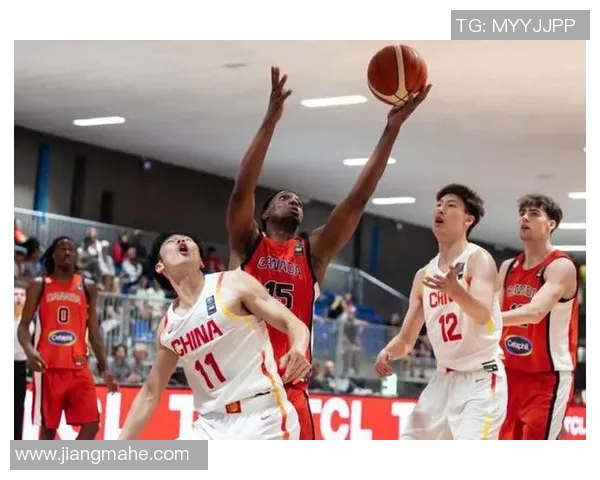 2019男篮世界杯精彩对决中国队与喀麦隆的激烈较量回顾