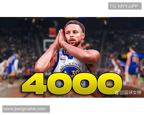 2019年NBA勇士队与国王队精彩对决回顾与分析