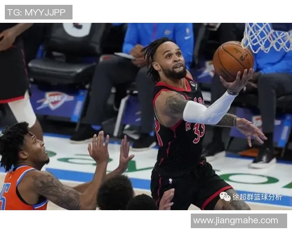 2019年火箭队与猛龙队季前赛精彩对决比分回顾与分析