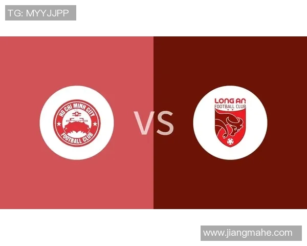 fc隆安对阵芹苴精彩直播全程回顾与赛后分析尽在这里 fc隆安对阵芹苴精彩直播全程回顾与赛后分析尽在这里