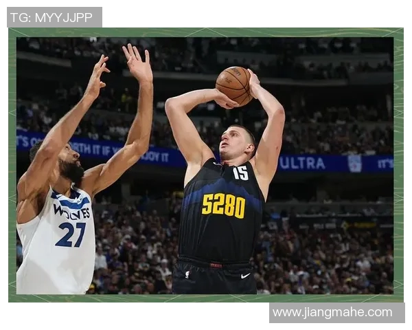 NBA鹈鹕对掘金比赛前瞻分析及胜负预测展望