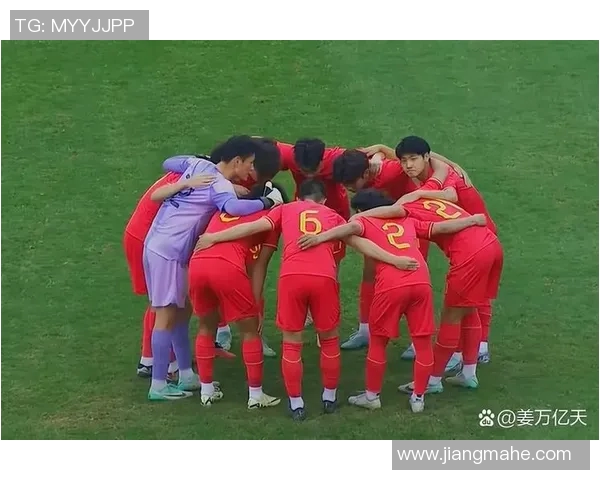 U19亚洲青年足球锦标赛韩国对决沙特全力争夺晋级名额 U19亚洲青年足球锦标赛韩国对决沙特全力争夺晋级名额