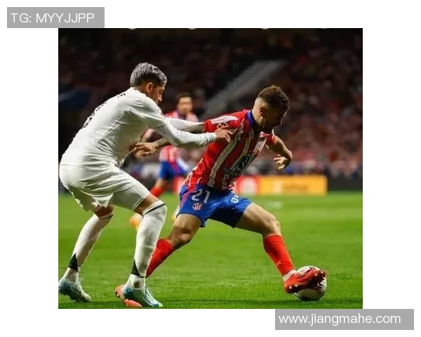 MLS明星队对阵皇家马德里精彩对决引发全球球迷热议