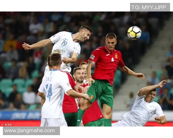 澳大利亚挪威对抗赛精彩回顾与分析探讨