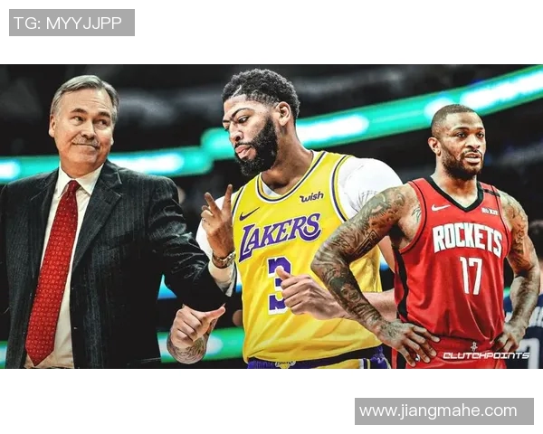 奥斯特桑斯与佐高平斯激战在即谁能在这场较量中笑到最后