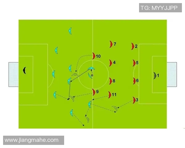 安德莱与标准烈日的激烈对决揭示足球战术与团队精神的完美结合